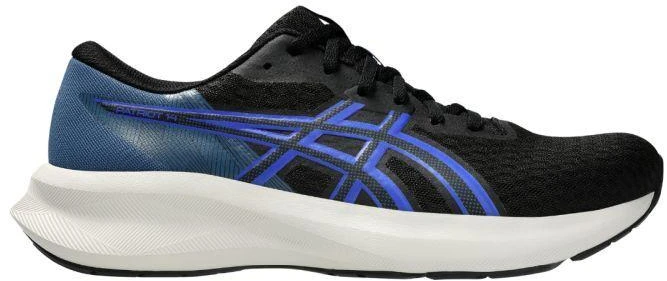 Vyriški bėgimo bateliai Asics Patriot 14 1011C050 007