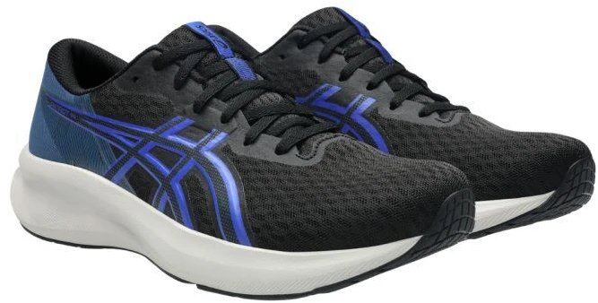 Vyriški bėgimo bateliai Asics Patriot 14 1011C050 007