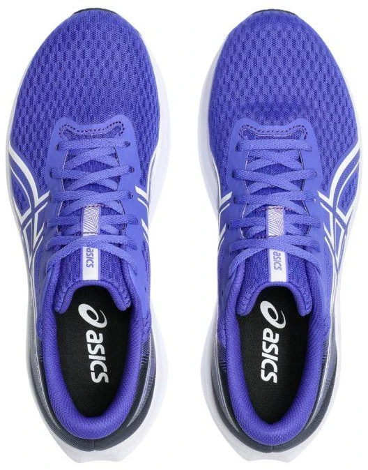 Vyriški bėgimo bateliai Asics Patriot 14 1011C050 402