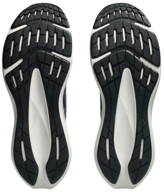 Vyriški bėgimo bateliai Asics Patriot 14 1011C050 007