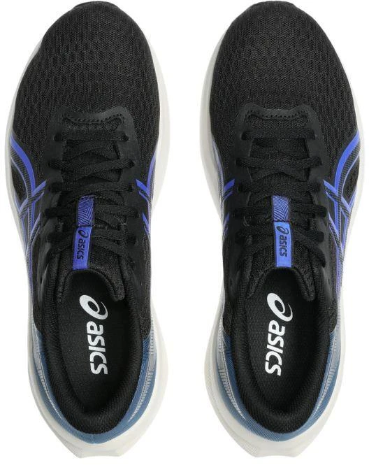 Vyriški bėgimo bateliai Asics Patriot 14 1011C050 007