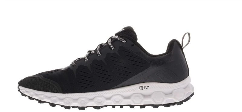 Vyriški bėgimo bateliai Inov-8 Parkclaw G 280