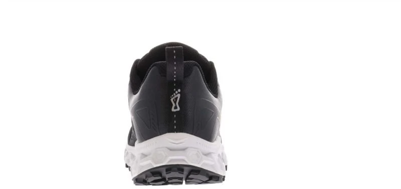 Vyriški bėgimo bateliai Inov-8 Parkclaw G 280