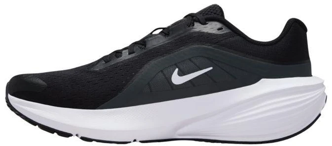 Vyriški bėgimo bateliai Nike Downshifter 14, juodi, IB1895 002