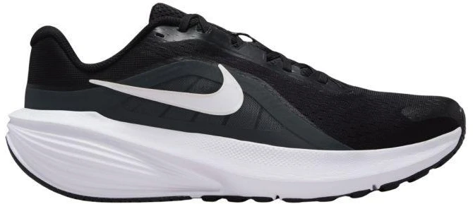 Vyriški bėgimo bateliai Nike Downshifter 14, juodi, IB1895 002