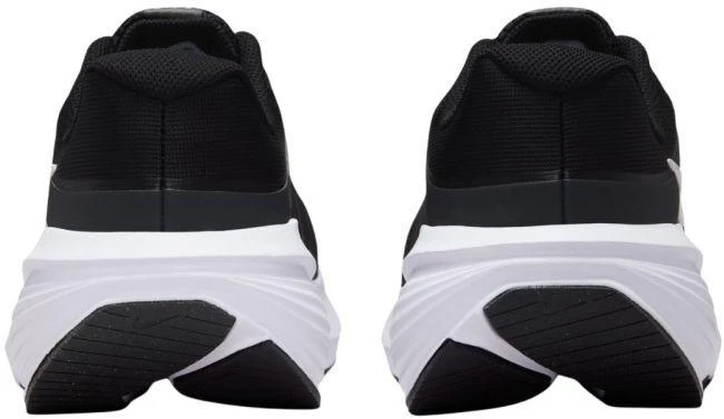Vyriški bėgimo bateliai Nike Downshifter 14, juodi, IB1895 002