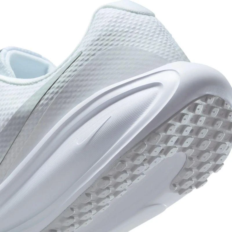 Vyriški bėgimo bateliai Nike Revolution 8 HJ9198-100
