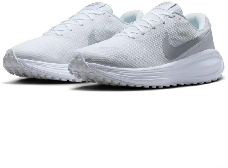 Vyriški bėgimo bateliai Nike Revolution 8 HJ9198-100