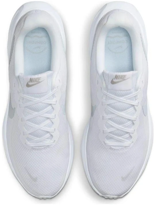 Vyriški bėgimo bateliai Nike Revolution 8 HJ9198-100