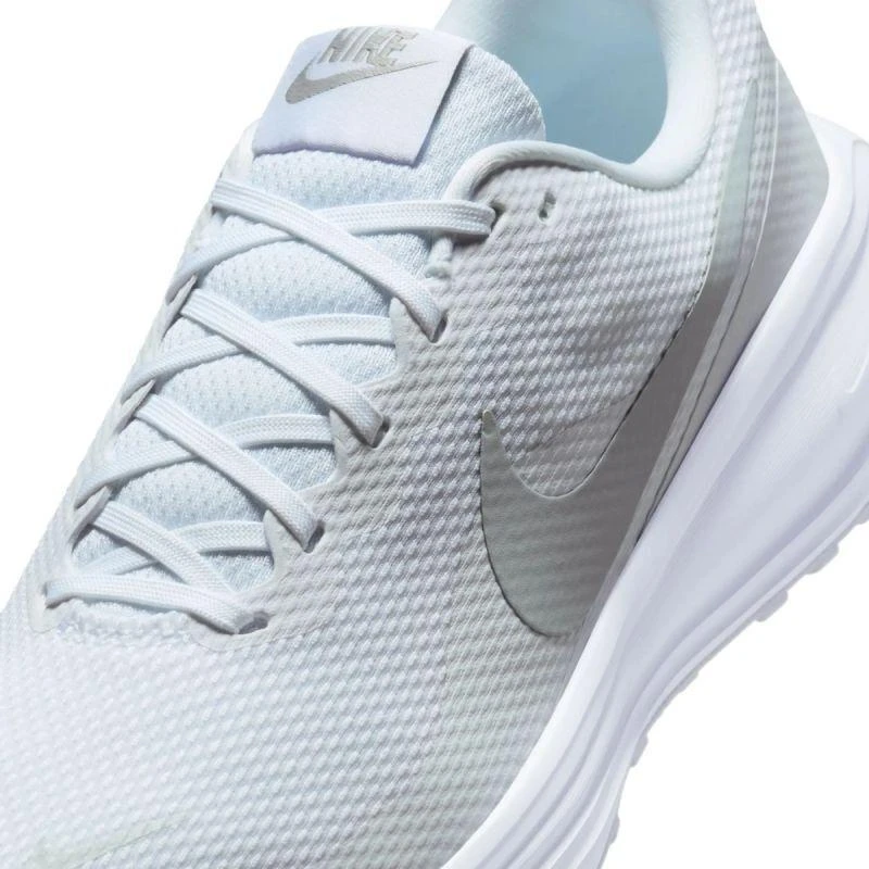Vyriški bėgimo bateliai Nike Revolution 8 HJ9198-100