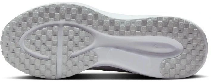 Vyriški bėgimo bateliai Nike Revolution 8 HJ9198-100