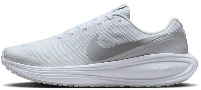 Vyriški bėgimo bateliai Nike Revolution 8 HJ9198-100