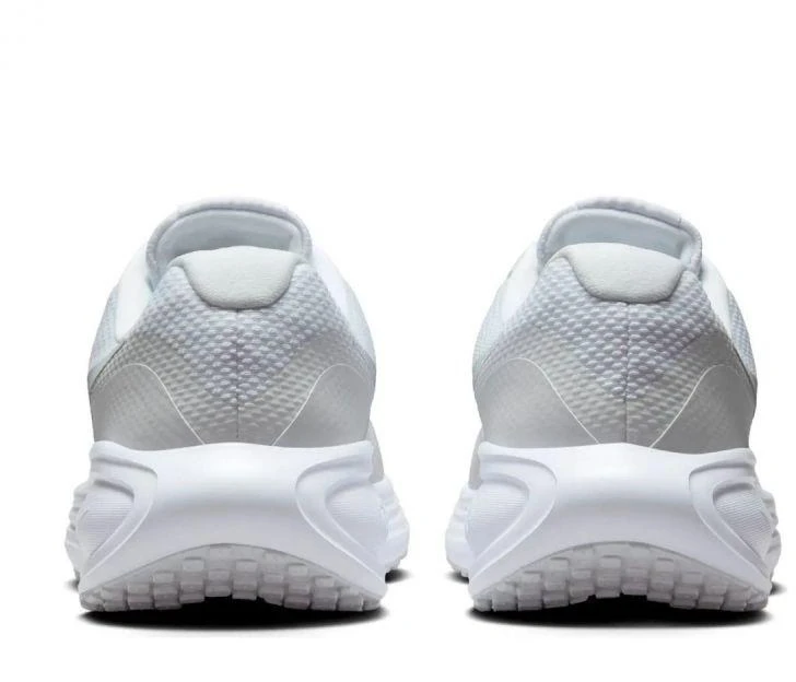 Vyriški bėgimo bateliai Nike Revolution 8 HJ9198-100