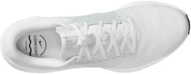 Vyriški bėgimo bateliai Nike Run Defy HM9594-100