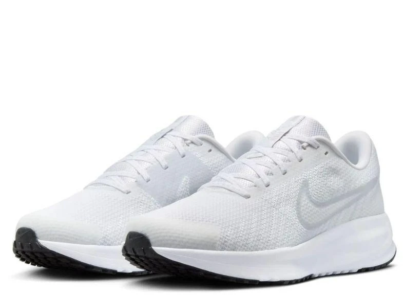 Vyriški bėgimo bateliai Nike Run Defy HM9594-100