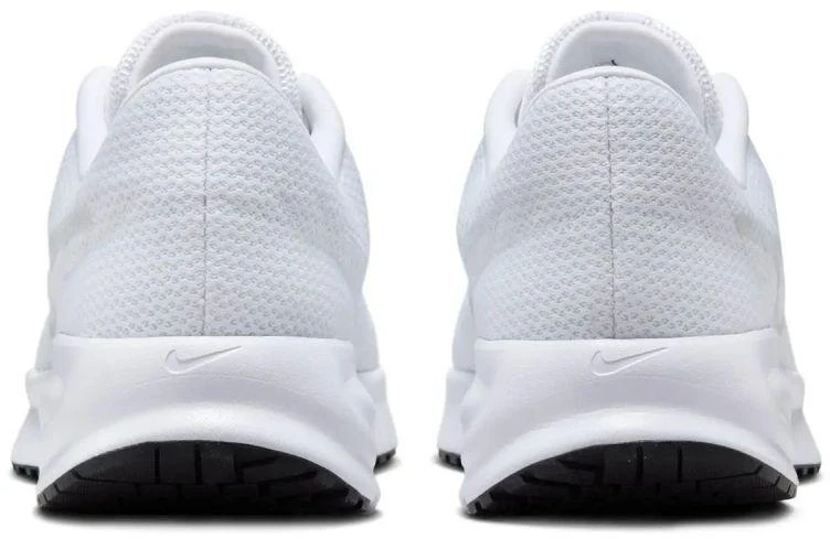 Vyriški bėgimo bateliai Nike Run Defy HM9594-100