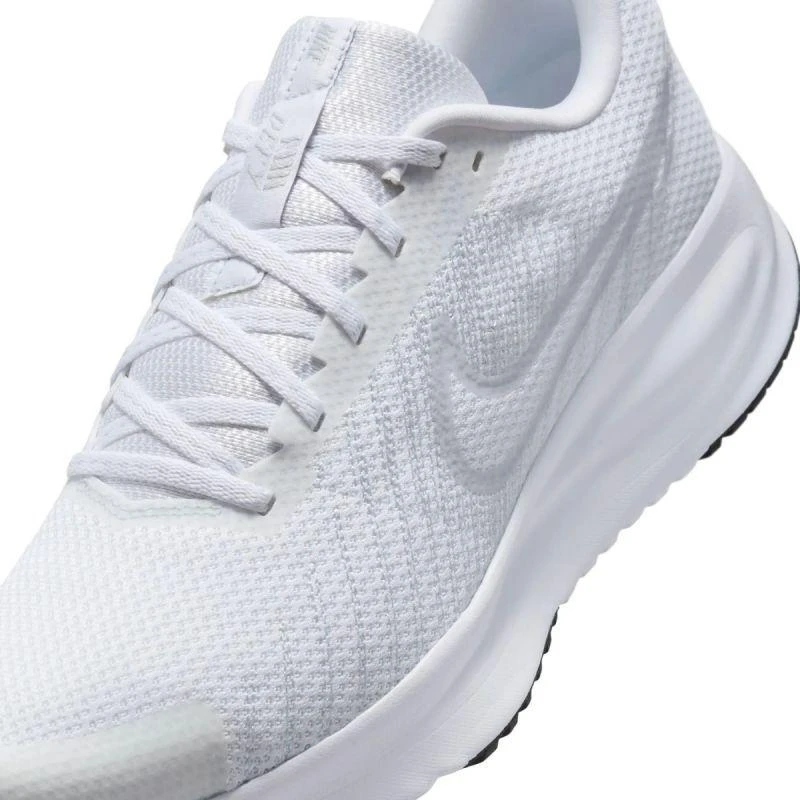 Vyriški bėgimo bateliai Nike Run Defy HM9594-100