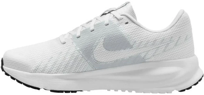 Vyriški bėgimo bateliai Nike Run Defy HM9594-100
