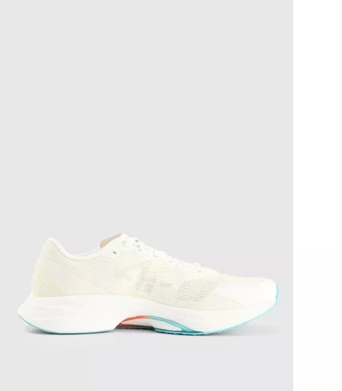 Vyriški bėgimo bateliai Speed Runner 4F 4FRSS25FSPOM154-11S