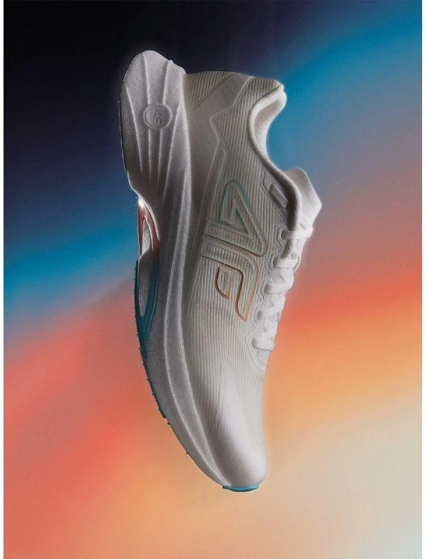 Vyriški bėgimo bateliai Speed Runner 4F 4FRSS25FSPOM154-11S