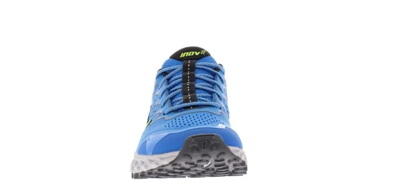 Vyriški bėgimo bateliai su G-FLY putplasčiu Inov-8 Parkclaw G 280