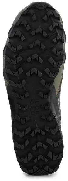 Dynafit Feline SL GTX Vyriški batai 64056-0762
