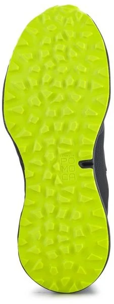 Vyriški bėgimo bekele bateliai Dynafit Ultra 100 GTX, juodi
