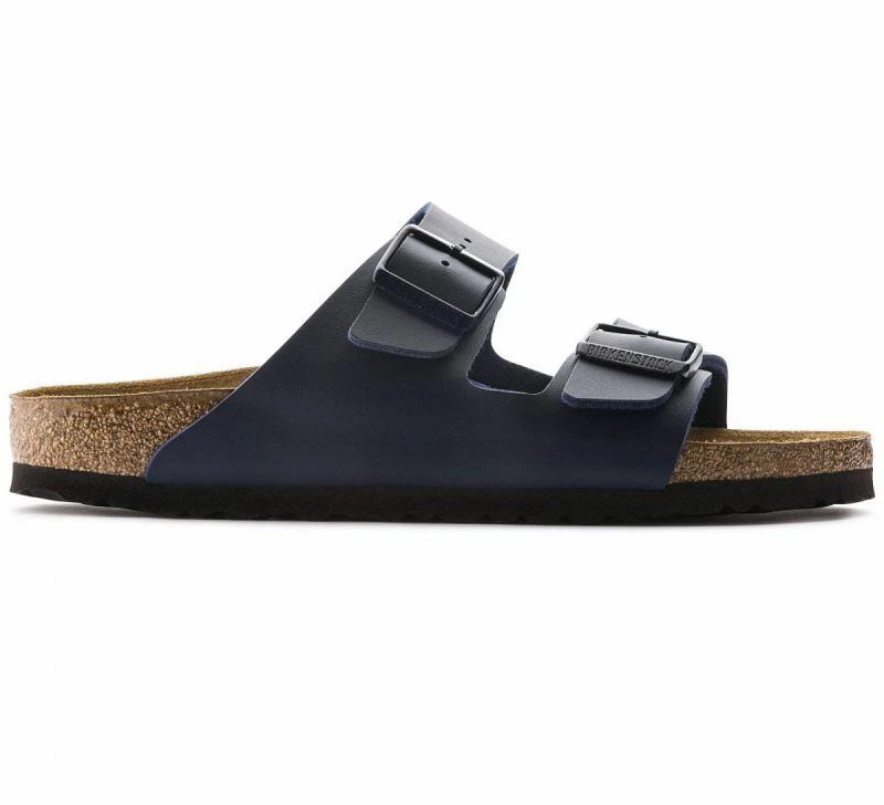 Vyriški Birkenstock Arizona 1023116 sandalai