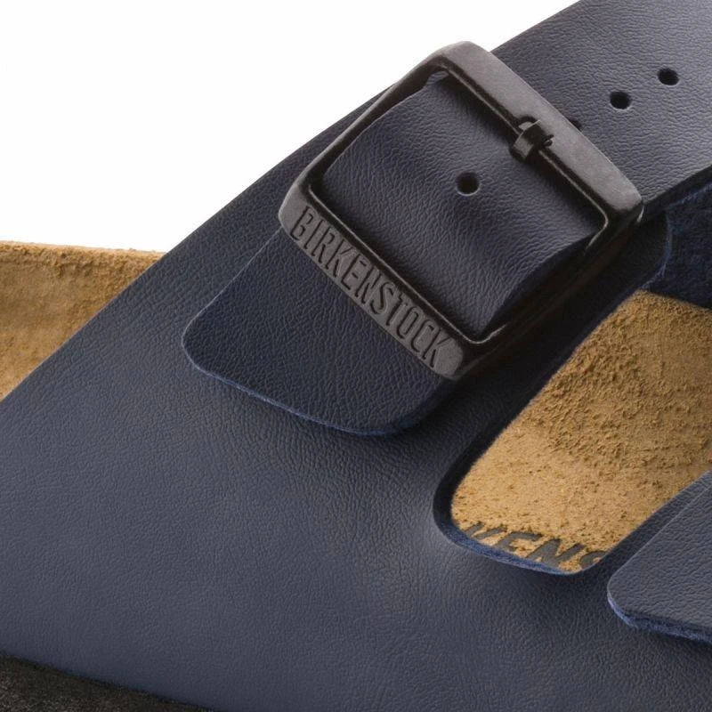 Vyriški Birkenstock Arizona 1023116 sandalai
