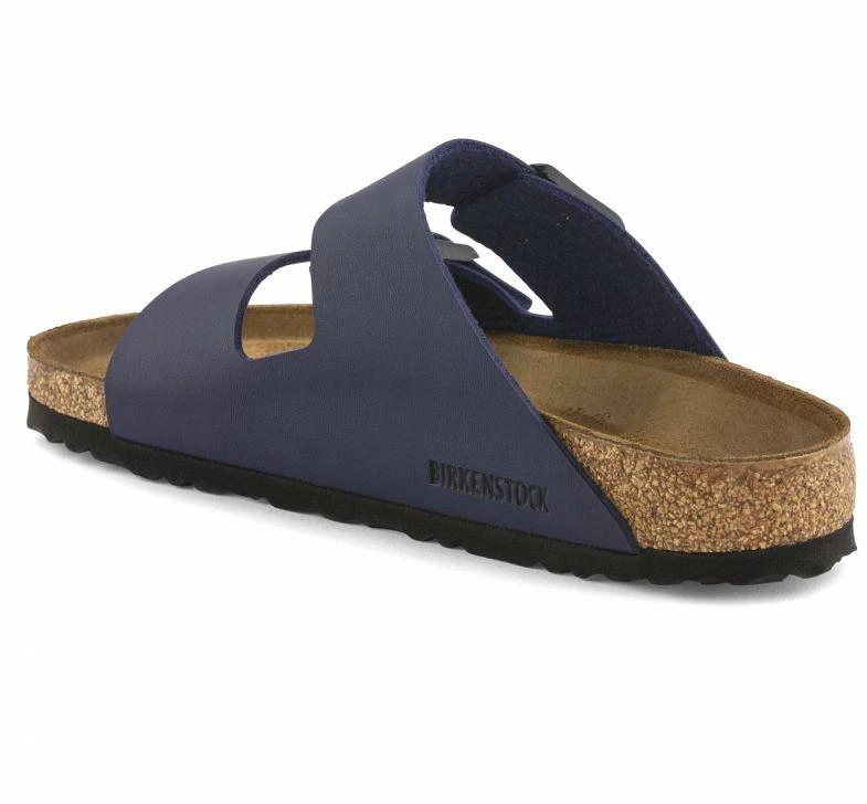 Vyriški Birkenstock Arizona 1023116 sandalai