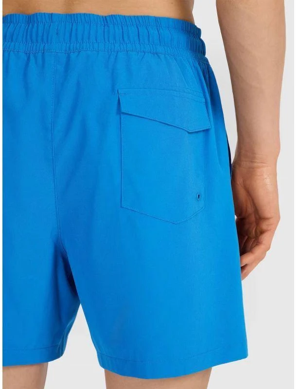 Vyriški boardshort'ai 4F 4FWSS25UBDSM134-033S