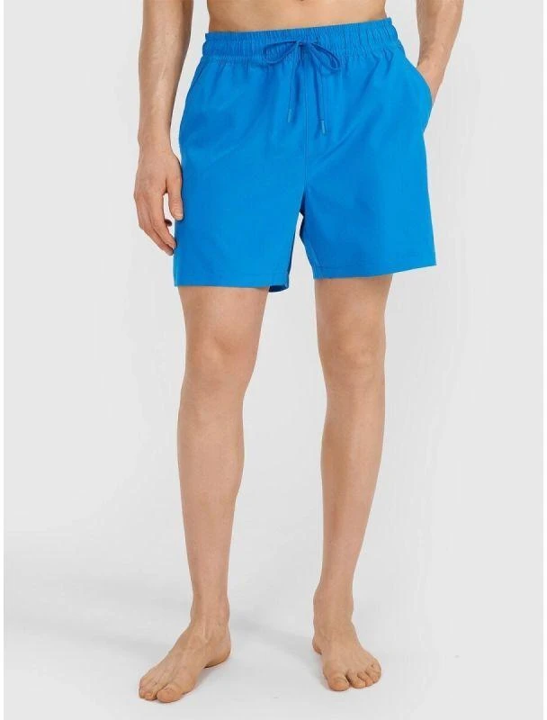 Vyriški boardshort'ai 4F 4FWSS25UBDSM134-033S