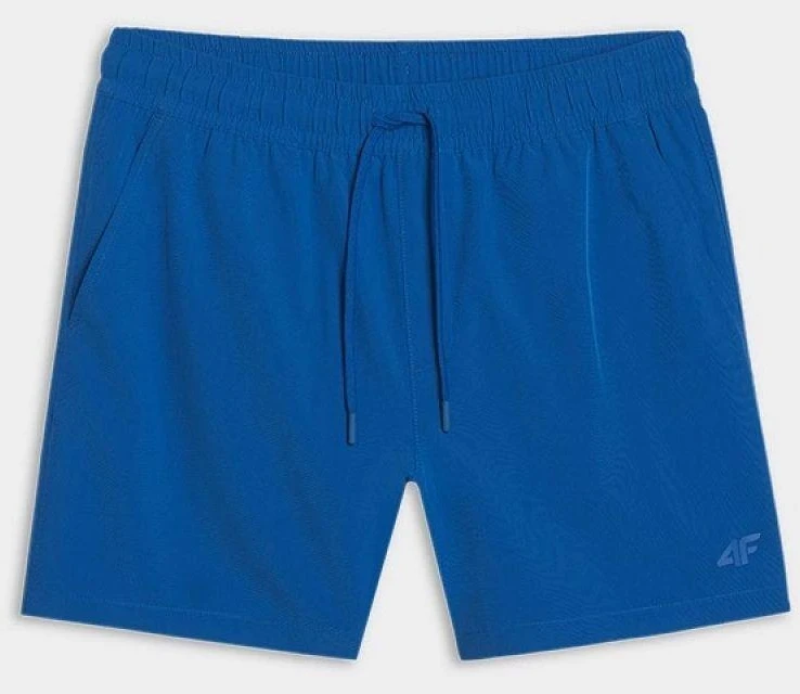 Vyriški boardshort'ai 4F 4FWSS25UBDSM134-033S