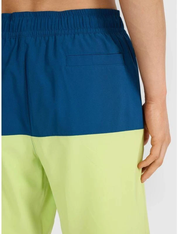 Vyriški boardshort'ai 4F 4FWSS25UBDSM135-45S