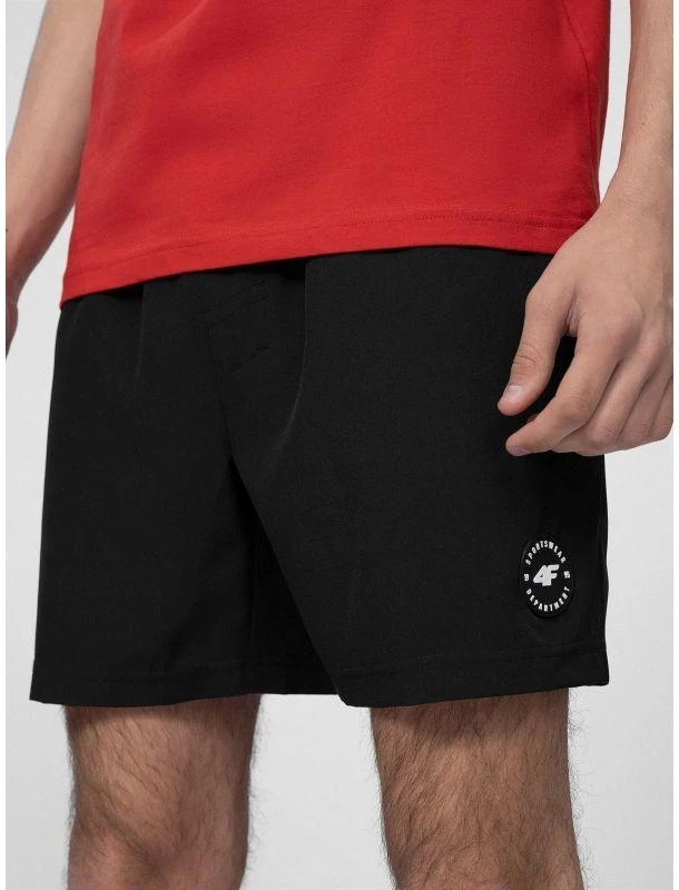 Vyriški boardshorts 4F 4FWSS24UBDSM123-20S
