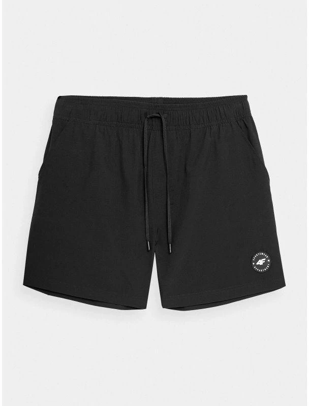 Vyriški boardshorts 4F 4FWSS24UBDSM123-20S