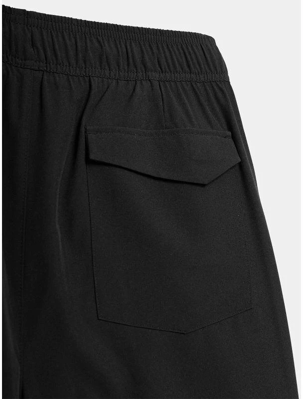 Vyriški boardshorts 4F 4FWSS24UBDSM123-20S
