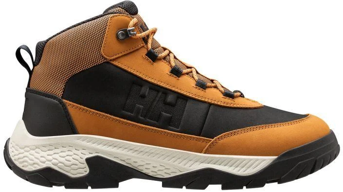 vyriški BUCKHORN 12064 725 batai Helly Hansen