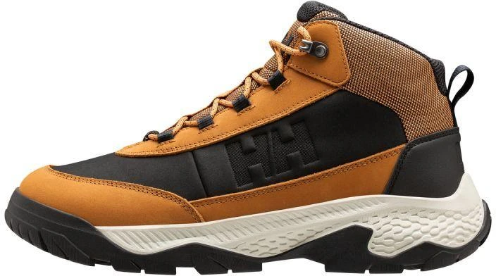 vyriški BUCKHORN 12064 725 batai Helly Hansen