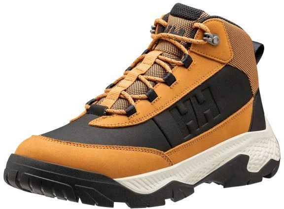 vyriški BUCKHORN 12064 725 batai Helly Hansen