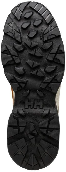 vyriški BUCKHORN 12064 725 batai Helly Hansen