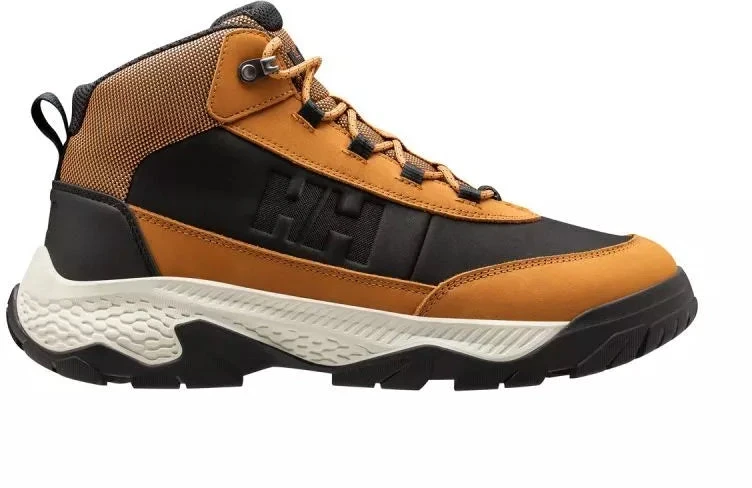 vyriški BUCKHORN 12064 725 batai Helly Hansen