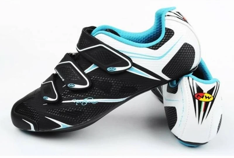 Northwave Starlight 3S M 80141010 13 dviračio batai