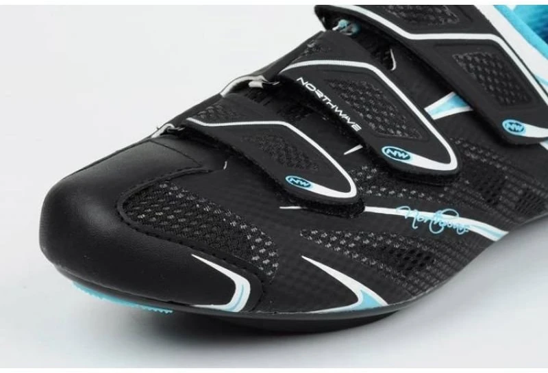Northwave Starlight 3S M 80141010 13 dviračio batai