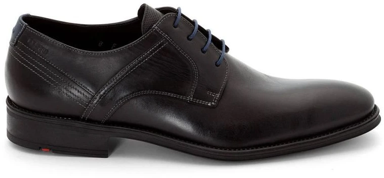 Vyriški elegantiški odiniai bateliai Lloyd