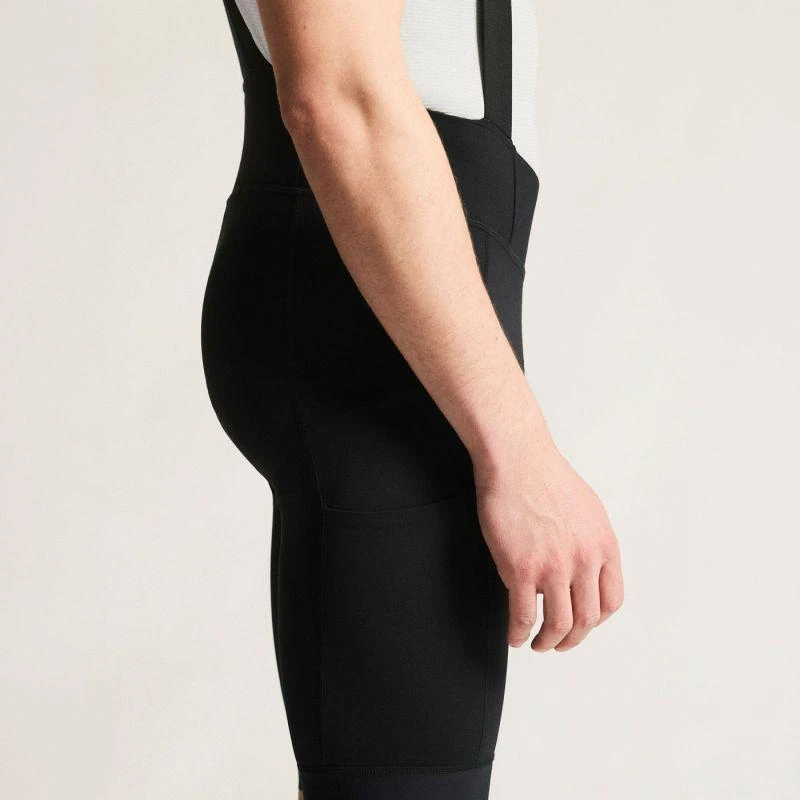 Vyriški ENDUR CARGO BIB SHORTS C3 M