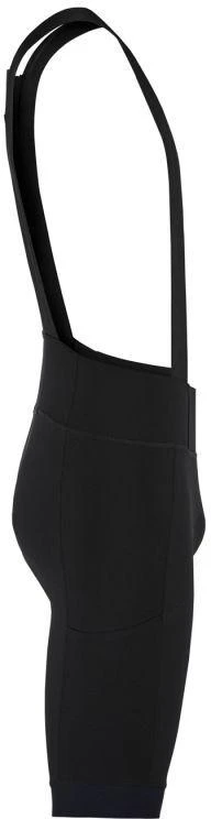 Vyriški ENDUR CARGO BIB SHORTS C3 M