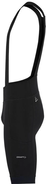 Vyriški ENDUR CARGO BIB SHORTS C3 M