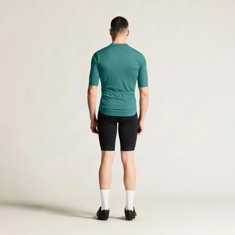 Vyriški ENDUR CARGO BIB SHORTS C3 M