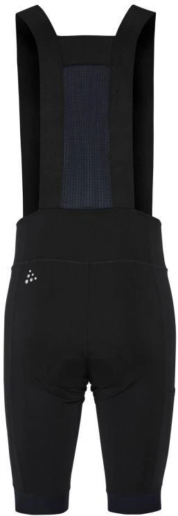 Vyriški ENDUR CARGO BIB SHORTS C3 M